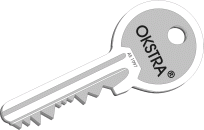OKSTRA-Logo