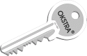 WWW.OKSTRA.DE